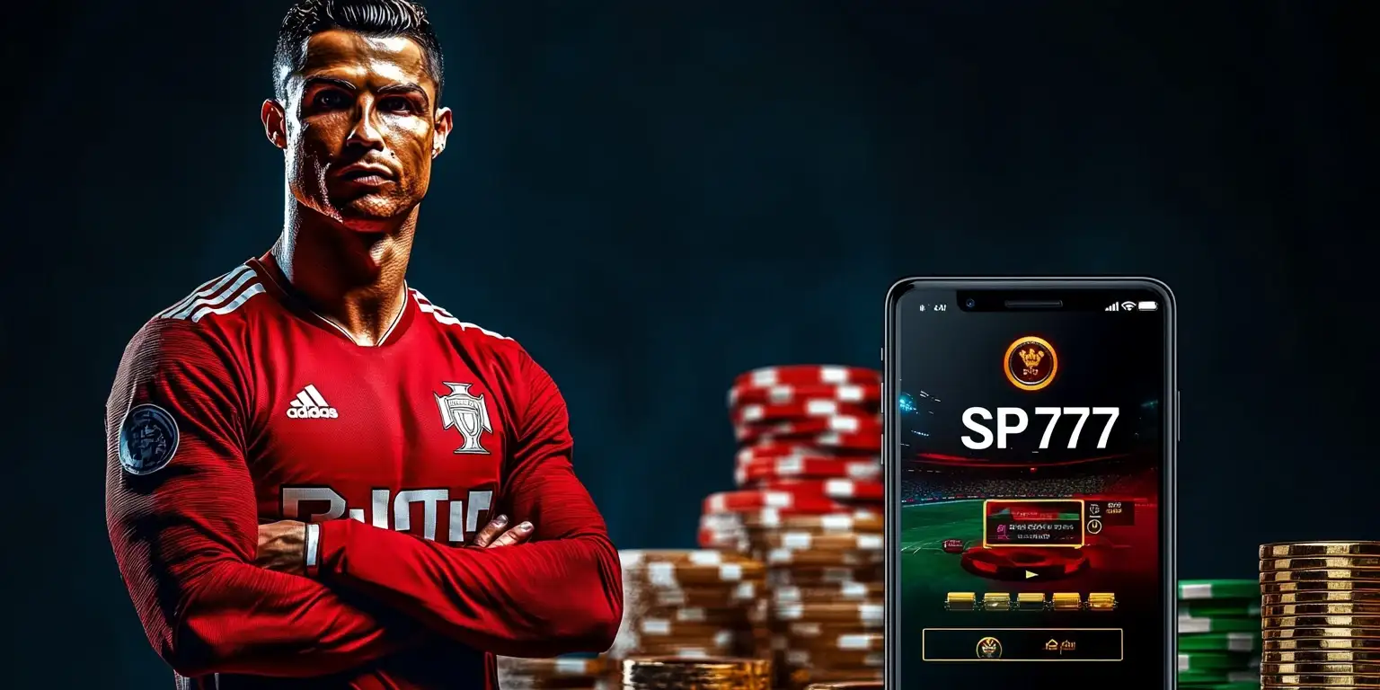 qrpay slot promosi pilihan 5