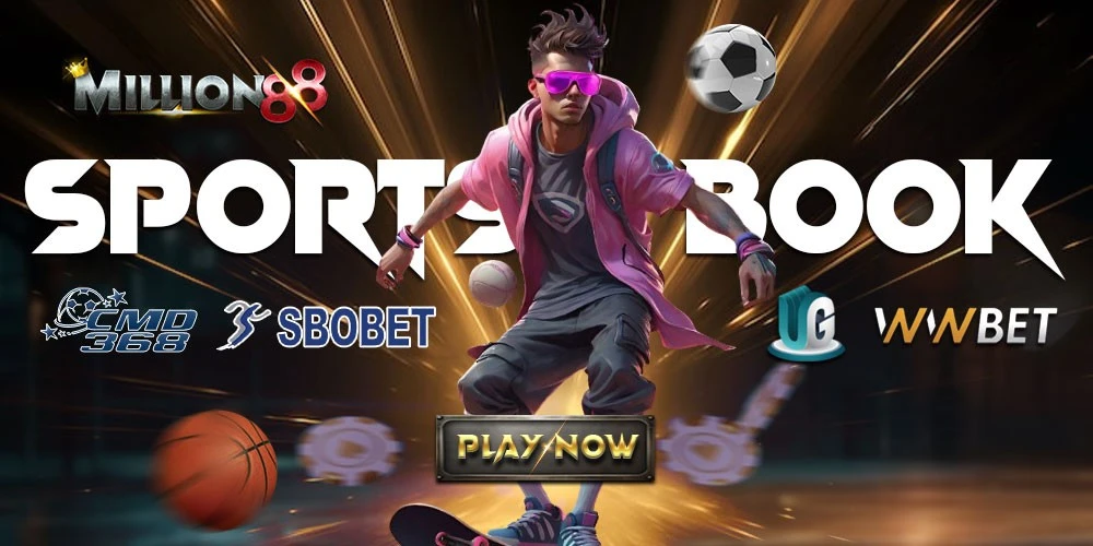 qrpay slot Jemput Rakan
