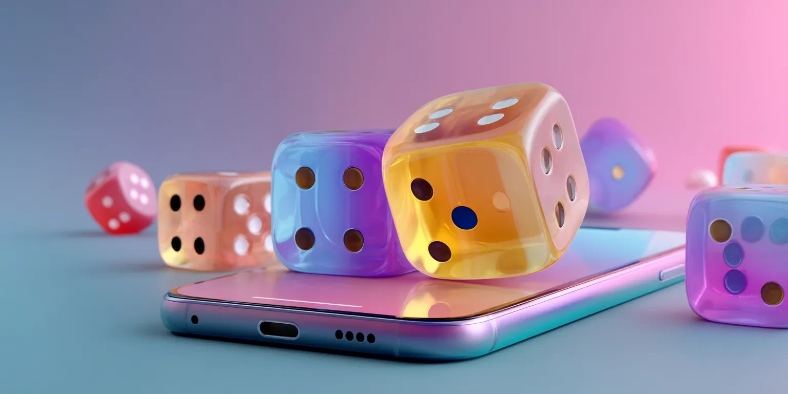 bingoFiesta