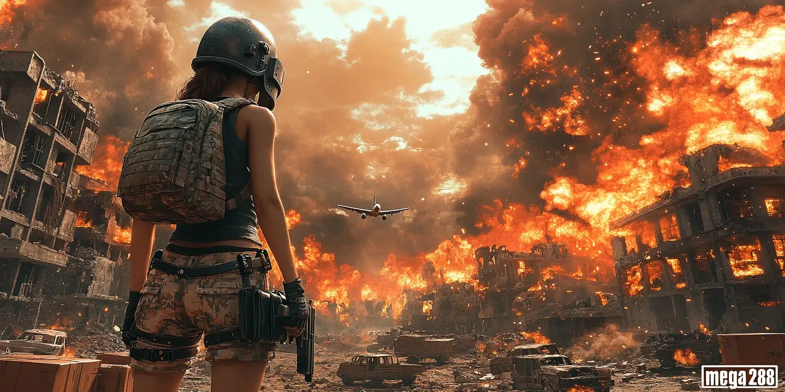 Fórum de eGames
