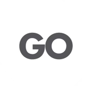 qrpay slot